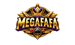 LOGO situs judi slot online terbesar
